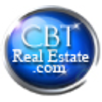 CBT Alliance, LLC logo, CBT Alliance, LLC contact details