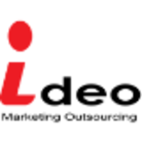 IdeoMarketing Shanghai logo, IdeoMarketing Shanghai contact details