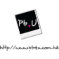 Pb4U Limited logo, Pb4U Limited contact details