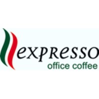 Expresso Vending Group logo, Expresso Vending Group contact details