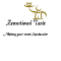 Zensational Taste Catering logo, Zensational Taste Catering contact details