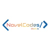 NovelCodes India Pvt Ltd logo, NovelCodes India Pvt Ltd contact details