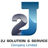 2J Solution & services co. Ltd logo, 2J Solution & services co. Ltd contact details