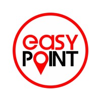 Easy Point logo, Easy Point contact details