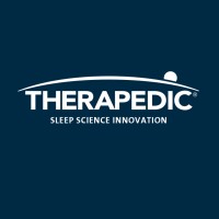 Therapedic Mexico logo, Therapedic Mexico contact details