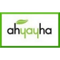 ahyayha logo, ahyayha contact details