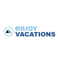 Enjoy Vacations logo, Enjoy Vacations contact details