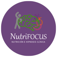 NutriFocus Chile logo, NutriFocus Chile contact details