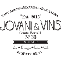 JOVANI&VINS logo, JOVANI&VINS contact details