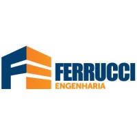 Ferrucci Engenharia Ltda. logo, Ferrucci Engenharia Ltda. contact details