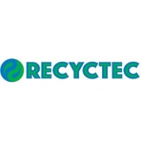 Recyctec Holding AB (RECYB) logo, Recyctec Holding AB (RECYB) contact details