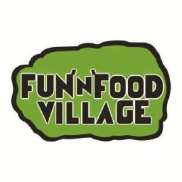 Fun N Food Village & Vision Parmakers logo, Fun N Food Village & Vision Parmakers contact details