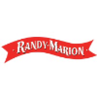 Randy Marion Automotive logo, Randy Marion Automotive contact details