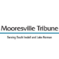 Mooresville Tribune logo, Mooresville Tribune contact details