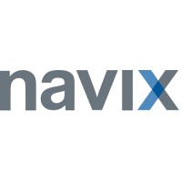 Navix de Mexico logo, Navix de Mexico contact details