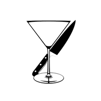 Service/Bar Consulting logo, Service/Bar Consulting contact details