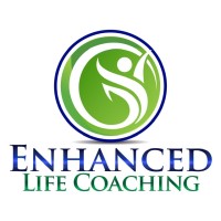 Enhanced Life Coaching logo, Enhanced Life Coaching contact details