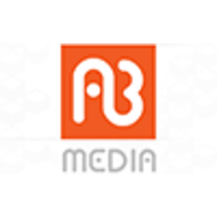 AB Media CO., LTD. logo, AB Media CO., LTD. contact details