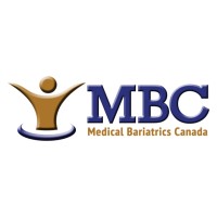 Medical Bariatrics Canada logo, Medical Bariatrics Canada contact details