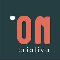 Avalon Criativa logo, Avalon Criativa contact details