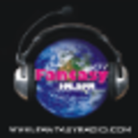 Fantasy Radio WFTZ logo, Fantasy Radio WFTZ contact details