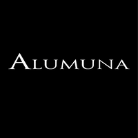 Alumuna Real Estate logo, Alumuna Real Estate contact details