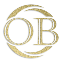 OB CAPITAL logo, OB CAPITAL contact details