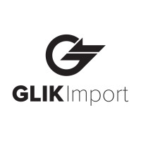 Glikimport Importação e Distribuição de Cosméticos logo, Glikimport Importação e Distribuição de Cosméticos contact details