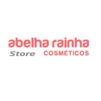 Abelha Rainha Store logo, Abelha Rainha Store contact details