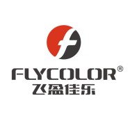 Shenzhen Flycolor Electronic Co.,Ltd logo, Shenzhen Flycolor Electronic Co.,Ltd contact details