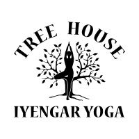 Tree House Iyengar Yoga logo, Tree House Iyengar Yoga contact details