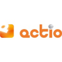 actio FIRMA logo, actio FIRMA contact details