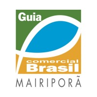 Guia Comercial Brasil logo, Guia Comercial Brasil contact details