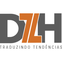 Agência DZH logo, Agência DZH contact details