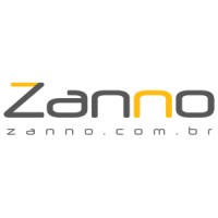 Zanno logo, Zanno contact details