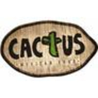 Cactus Mexican Food logo, Cactus Mexican Food contact details