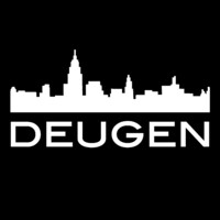 Deugen Development logo, Deugen Development contact details