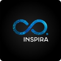 Co.inspira logo, Co.inspira contact details