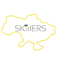 SKILLERS logo, SKILLERS contact details