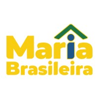 Maria Brasileira - SP - Perdizes logo, Maria Brasileira - SP - Perdizes contact details