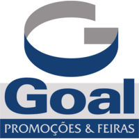 Goal Promoções & Feiras logo, Goal Promoções & Feiras contact details