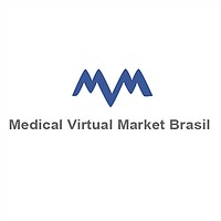 Medical Virtual Market - Brasil logo, Medical Virtual Market - Brasil contact details