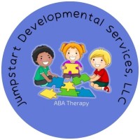 Jumpstart Developmental Services logo, Jumpstart Developmental Services contact details