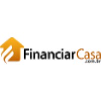 FinanciarCasa logo, FinanciarCasa contact details