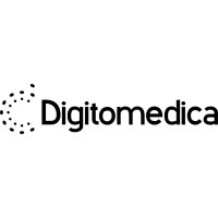 DigitoMedica logo, DigitoMedica contact details