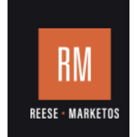 Reese Gordon Marketos LLP logo, Reese Gordon Marketos LLP contact details