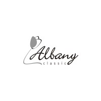 Albany Classic - Recursos Humanos logo, Albany Classic - Recursos Humanos contact details