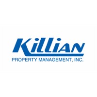 Killian Property Management, Inc. logo, Killian Property Management, Inc. contact details