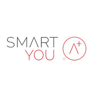 SmartYou SA - Swiss IT logo, SmartYou SA - Swiss IT contact details