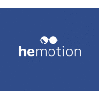 Hemotion Entretenimento logo, Hemotion Entretenimento contact details